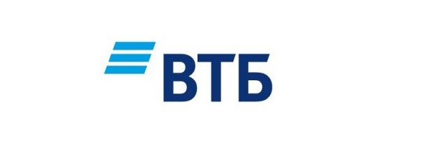 ВТБ