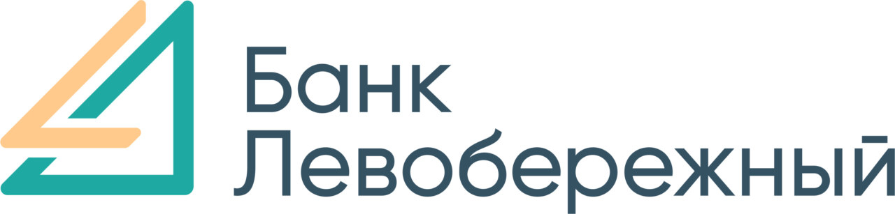 Левобережный