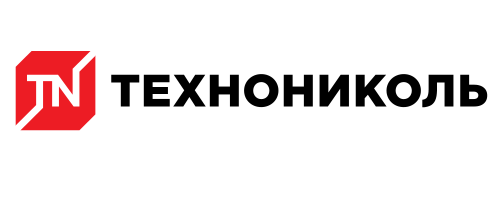 Технониколь